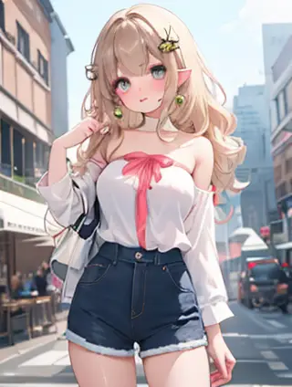 任务完成：从起点到终点的旅程1745538542932