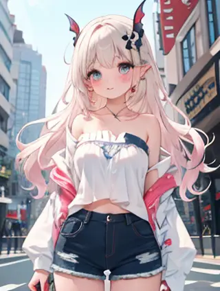 任务跟进：课程设置的隐形翅膀与卷笔刀的隐喻