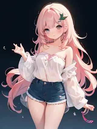 关键目标：学术传统与教育者的使命