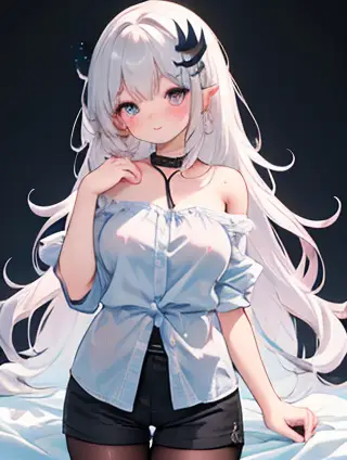 儿童游戏与口音：语言学习的奇妙桥梁