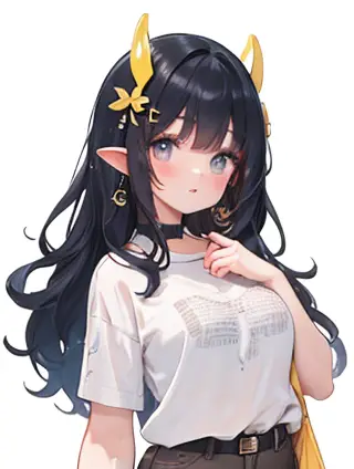 决策分析与学科竞赛：智慧碰撞的火花