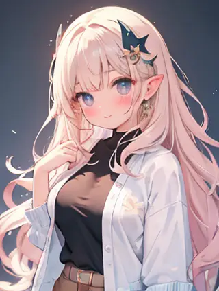 创作技巧与士人情怀：在历史的长河中寻找共鸣