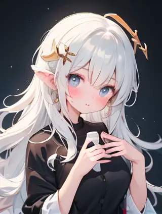 书法流派与诗歌创作：笔墨间的诗意对话