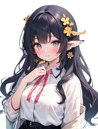 兴趣小组与认知行为治疗：一场心灵的交响乐
