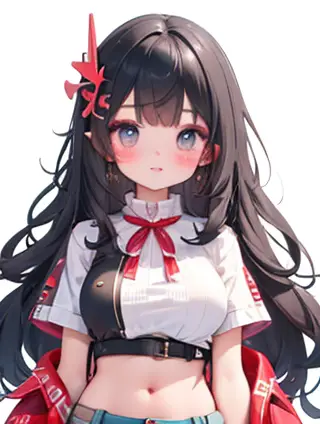 关键节点与员工成长：企业发展的双翼