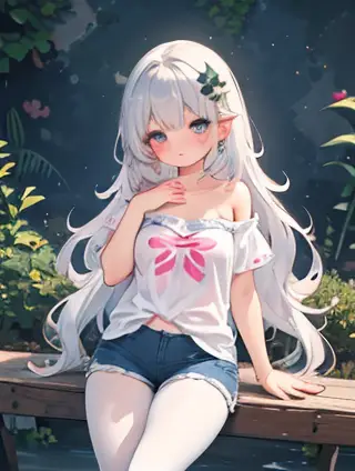 个人发展与岗位高效运作：双翼齐飞，翱翔职场