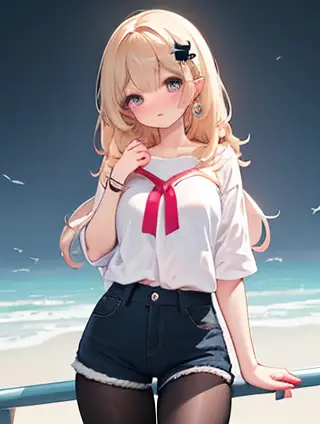 儿童健身与医疗服务：构建健康未来的双翼