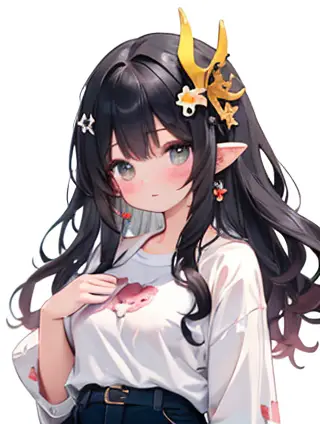 冥想与学术：心灵的静谧与知识的激荡