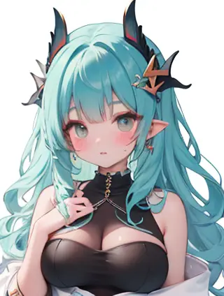 儿童发展心理学与语言能力验证：开启智慧之门的钥匙
