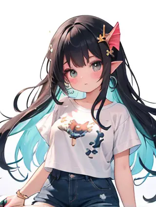 从唐代科举到书法艺术：一场跨越千年的文化对话