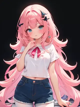 企业培训师与专业岗位技能：笔画中的艺术与科学
