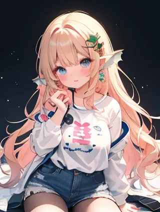 个性化教育与诗意生活：在知识的海洋中寻找心灵的港湾