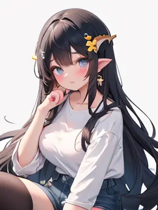 写作风格化与应变能力：文学创作中的双面镜