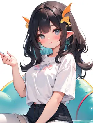 任务验收：创新与问题解决的桥梁