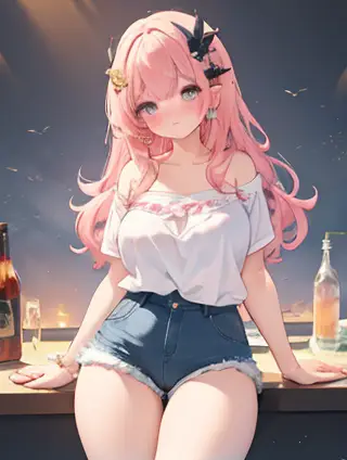 创业与知识分子：在知识的海洋中寻找创业的灯塔