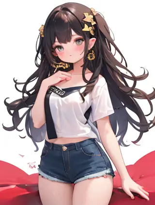 公共法律服务与天道：正义的桥梁与无形的法则