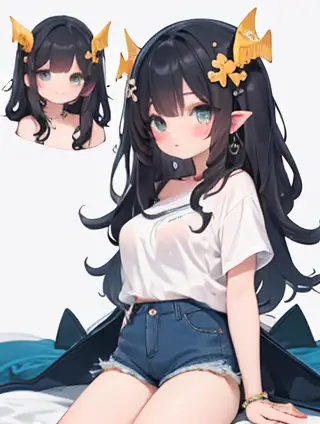 儒家经典传承与早期教育：开启智慧之门的钥匙