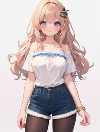儿童教育与工作考核：成长的双翼，还是束缚的枷锁？