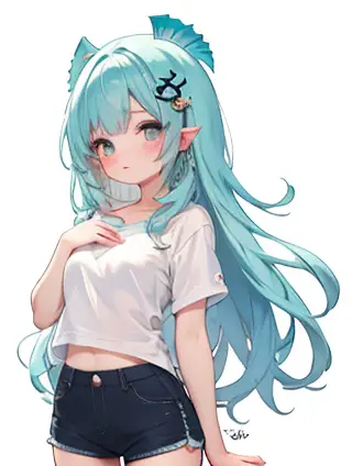 写字的心态：笔墨间的灵魂对话
