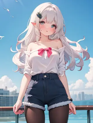 关键节点：艺术创作活动与认证考试中心的交汇点