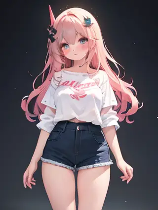人才适应力与文化传承：在变化中寻找永恒