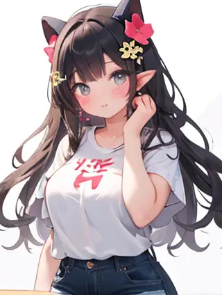 体育与学术诚信：一场关于身心的较量