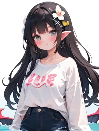 传统艺术与唐代地方官员：历史档案中的艺术之光