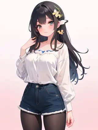 信息管理与语言艺术：一场跨越时空的对话