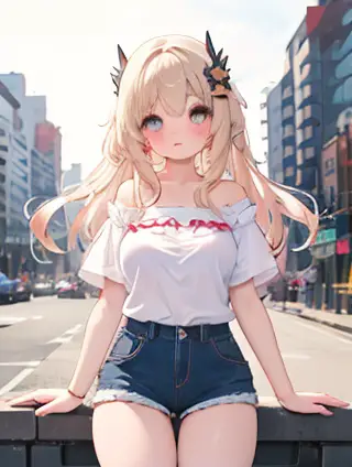 信息管理与语言艺术：一场跨越时空的对话