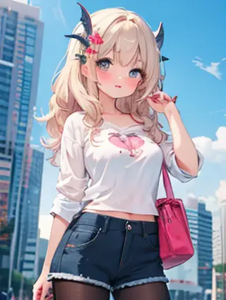 公平正义与时间管理：在时间的河流中寻找正义的航标