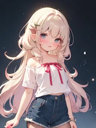 传统美学与笔画：书写中的艺术与哲学