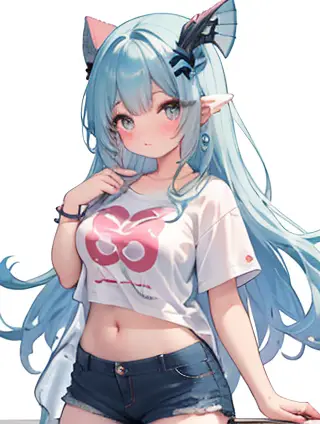 儒家经典与家庭教育：智慧的传承与现代的回响