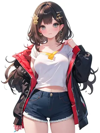 传统美学与班级管理：一场跨越时空的对话