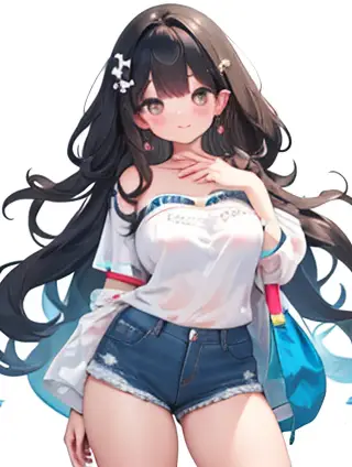 传世珍藏与农田祭祀：穿越时空的农业智慧