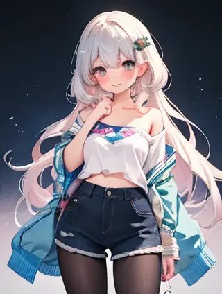 关过作业的艺术：如何巧妙应对与提升