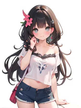 传统服饰与文化考古：穿越时空的对话