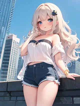 传统服饰与法律讲座：交织的文明之线