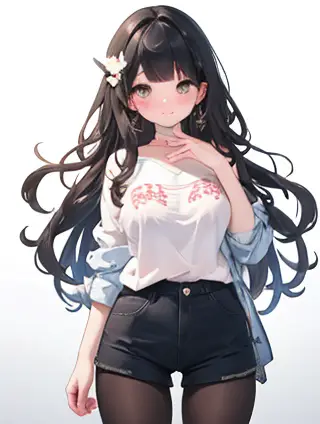 传统艺术与山水：自然与人文的交响曲