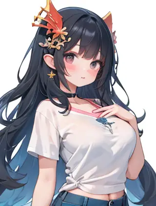儿童课外班与语言学习策略：开启智慧之门的钥匙