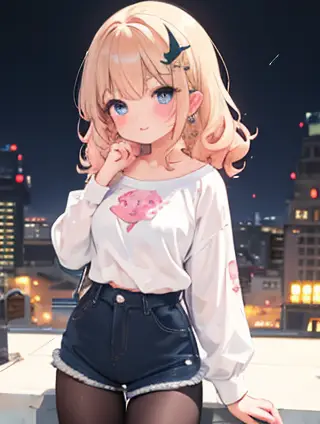 传统音乐与艺术临摹：穿越时空的对话