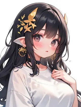 儿童教育方式与名家书法：艺术与智慧的交融