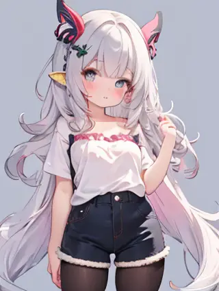 书法传承与日历：时间的笔墨与心灵的韵律