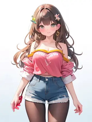 传统美学与班级管理：一场跨越时空的对话