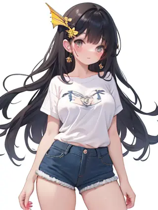 传统服饰与专业技能课程：交织的传承与创新