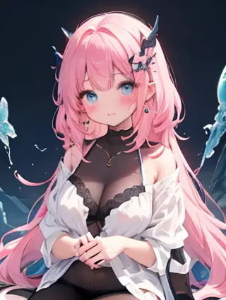 作业、文化创新与语言考试方法：一场跨越时空的对话