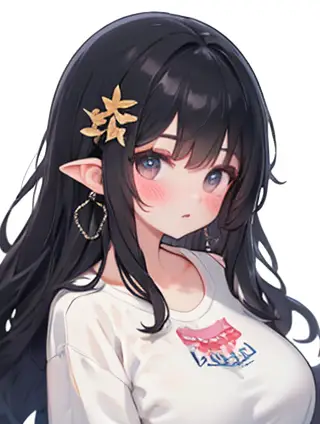 儒家经典与艺术交流合作：文化交融的璀璨明珠