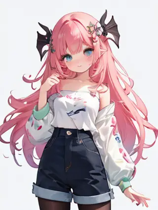 从零开始：艺术展示设计的起源与演变