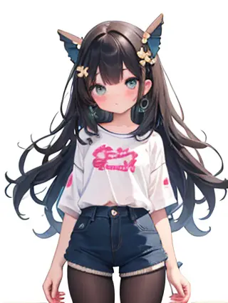 信息重组：艺术与教学的交响曲