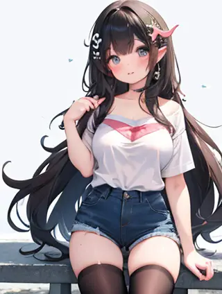 传统书法：穿越千年的笔墨韵律与价值评估的双重奏
