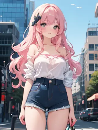 儿童音乐与阶段性任务：成长的旋律与挑战的节奏